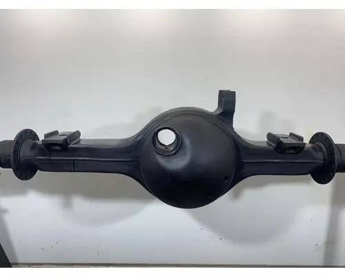 EATON DS-404 Axle Housing (Rear)