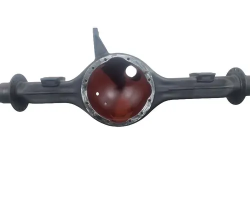 EATON DS-404 Axle Housing (Rear)