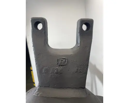 EATON DS-404 Axle Housing (Rear)