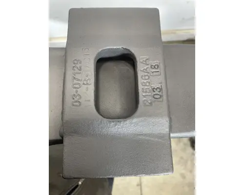 EATON DS-404 Axle Housing (Rear)