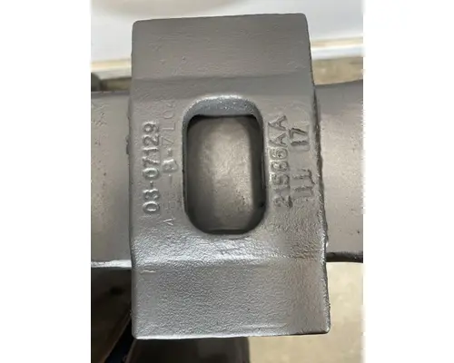 EATON DS-404 Axle Housing (Rear)