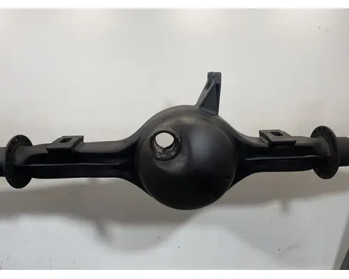 EATON DS-404 Axle Housing (Rear)