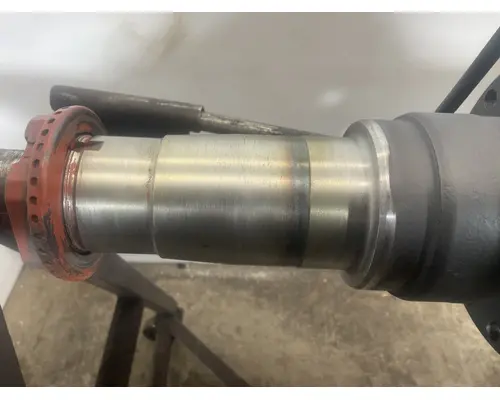 EATON DS-404 Axle Housing (Rear)