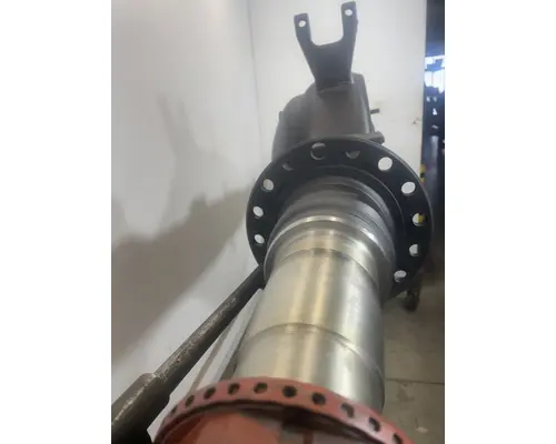 EATON DS-404 Axle Housing (Rear)