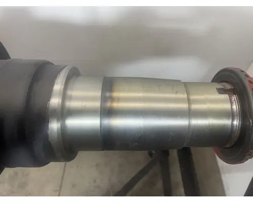 EATON DS-404 Axle Housing (Rear)