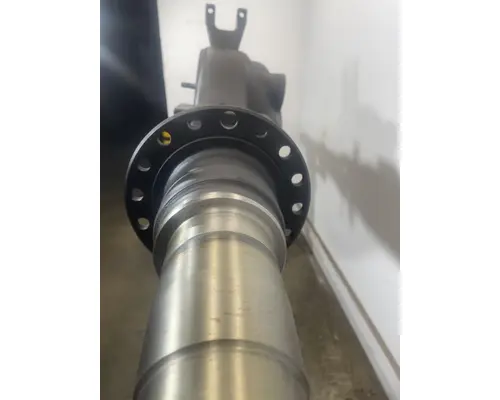 EATON DS-404 Axle Housing (Rear)