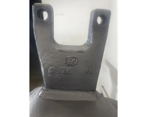 EATON DS-404 Axle Housing (Rear)