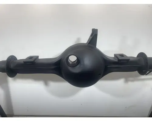 EATON DS-404 Axle Housing (Rear)