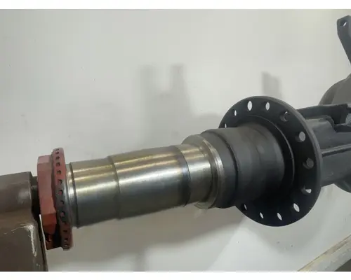 EATON DS-404 Axle Housing (Rear)