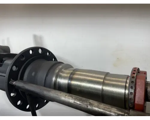 EATON DS-404 Axle Housing (Rear)