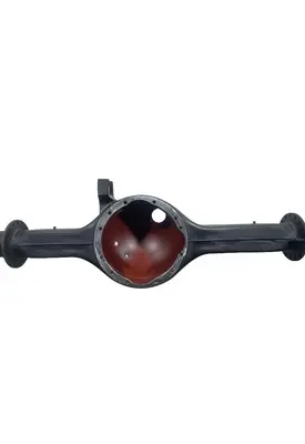 EATON DS-404 Axle Housing (Rear)