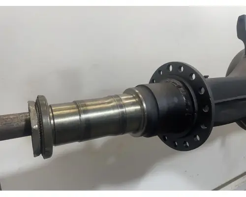 EATON DS-404 Axle Housing (Rear)