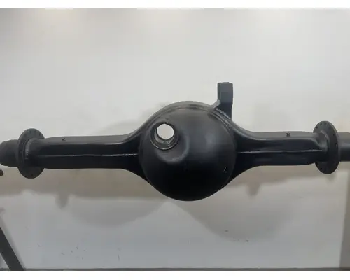 EATON DS-404 Axle Housing (Rear)