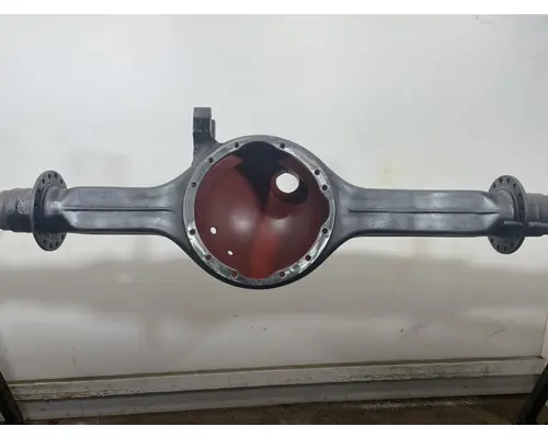 EATON DS-404 Axle Housing (Rear)