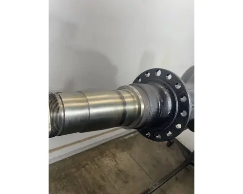 EATON DS-404 Axle Housing (Rear)