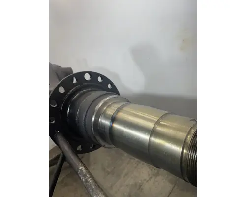 EATON DS-404 Axle Housing (Rear)