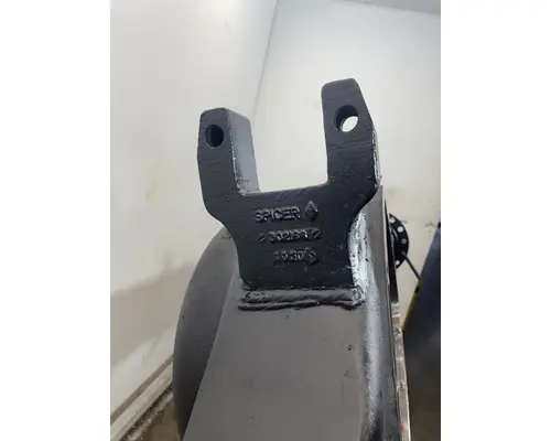 EATON DS-404 Axle Housing (Rear)