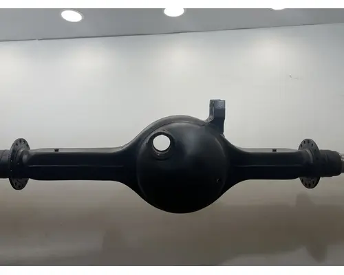 EATON DS-404 Axle Housing (Rear)