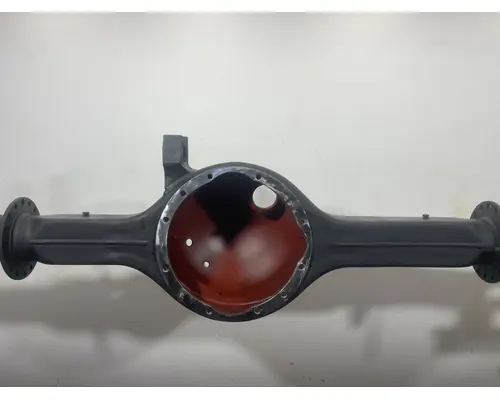 EATON DS-404 Axle Housing (Rear)
