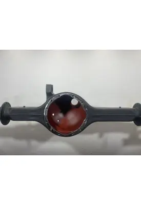 EATON DS-404 Axle Housing (Rear)