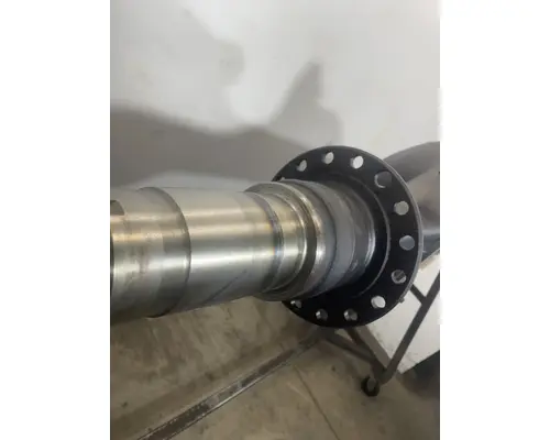 EATON DS-404 Axle Housing (Rear)