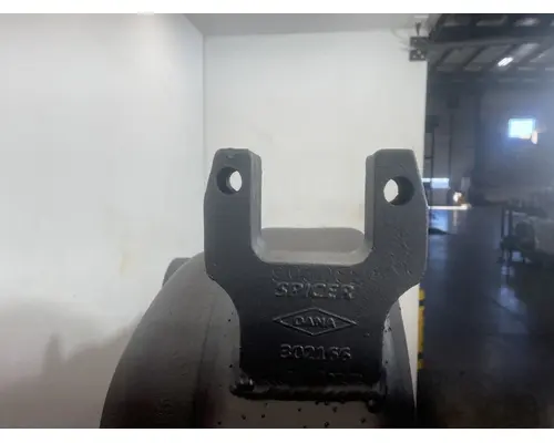 EATON DS-404 Axle Housing (Rear)