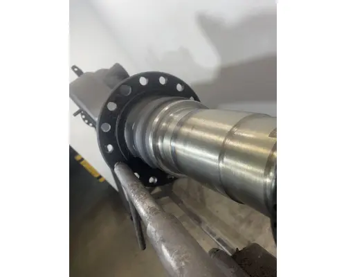 EATON DS-404 Axle Housing (Rear)