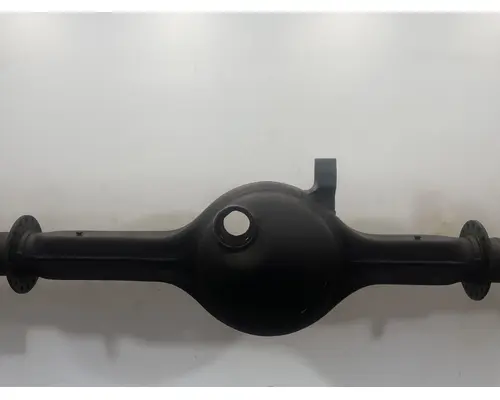 EATON DS-404 Axle Housing (Rear)
