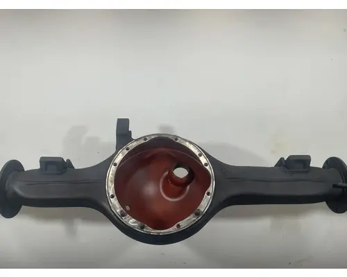 EATON DS-404 Axle Housing (Rear)