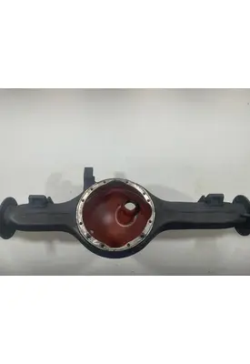EATON DS-404 Axle Housing (Rear)