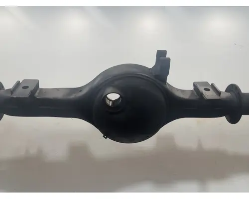 EATON DS-404 Axle Housing (Rear)