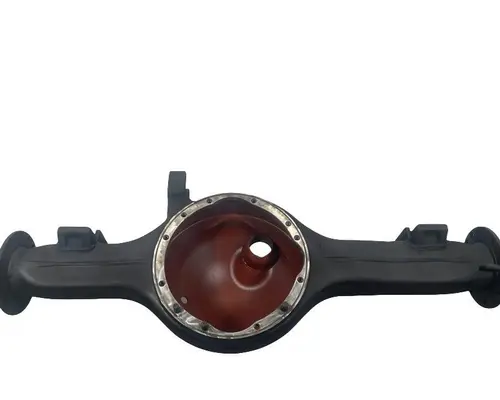 EATON DS-404 Axle Housing (Rear)
