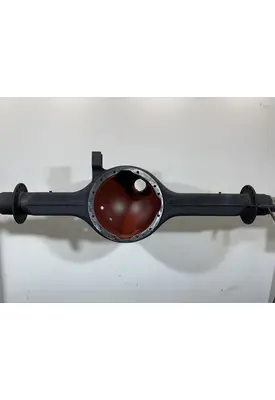 EATON DS-404 Axle Housing (Rear)