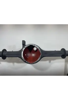 EATON DS-404 Axle Housing (Rear)