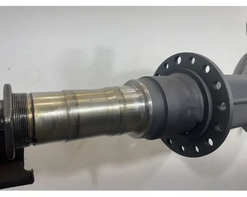 EATON DS-404 Axle Housing (Rear)