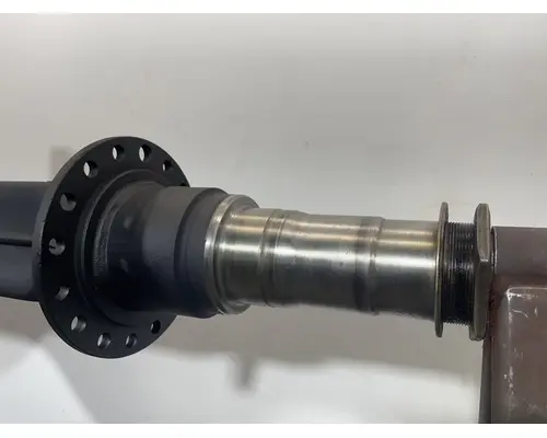 EATON DS-404 Axle Housing (Rear)