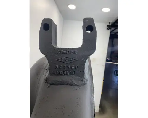 EATON DS-404 Axle Housing (Rear)