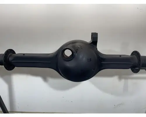 EATON DS-404 Axle Housing (Rear)