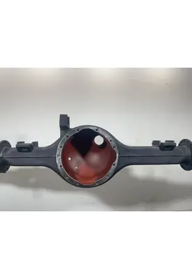 EATON DS-404 Axle Housing (Rear)
