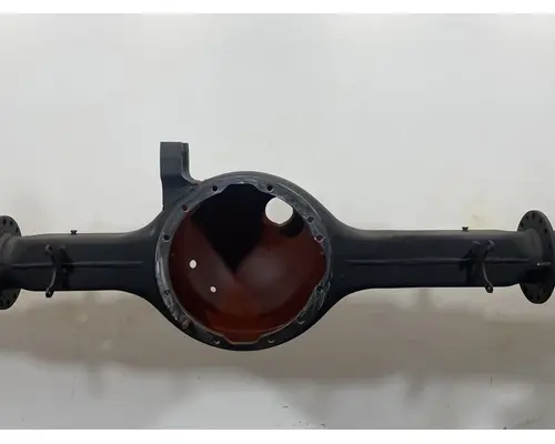 EATON DS-404 Axle Housing (Rear)