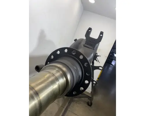 EATON DS-404 Axle Housing (Rear)