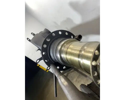 EATON DS-404 Axle Housing (Rear)