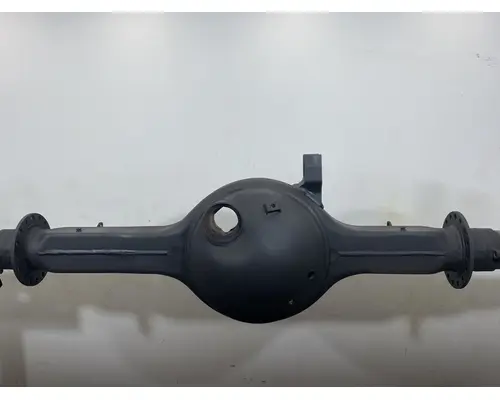 EATON DS-404 Axle Housing (Rear)