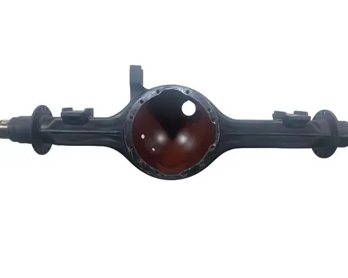EATON DS-404 Axle Housing (Rear)
