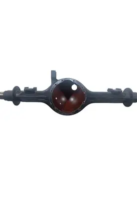 EATON DS-404 Axle Housing (Rear)