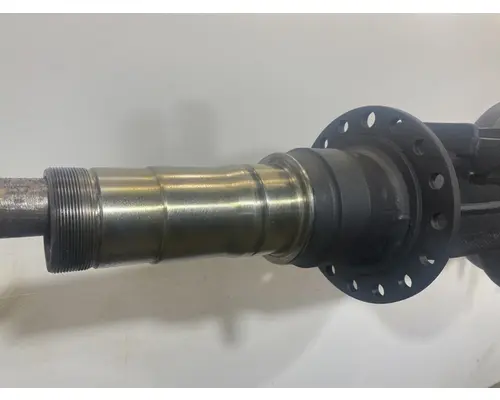 EATON DS-404 Axle Housing (Rear)