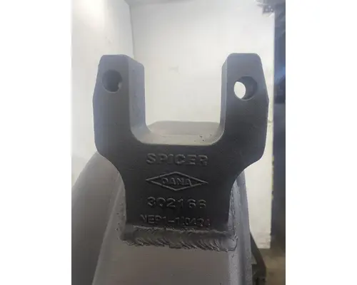 EATON DS-404 Axle Housing (Rear)