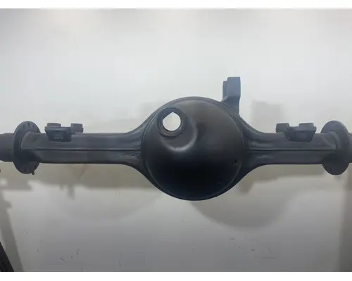 EATON DS-404 Axle Housing (Rear)