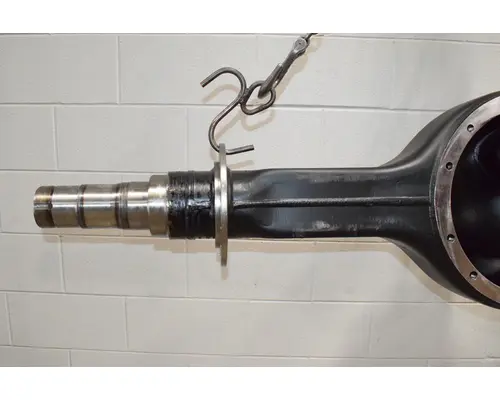 EATON DS-404 Axle Housing (Rear)