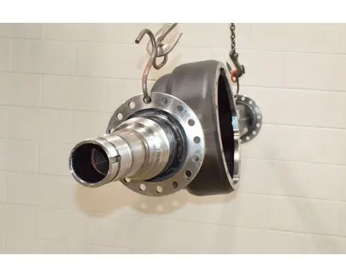 EATON DS-404 Axle Housing (Rear)